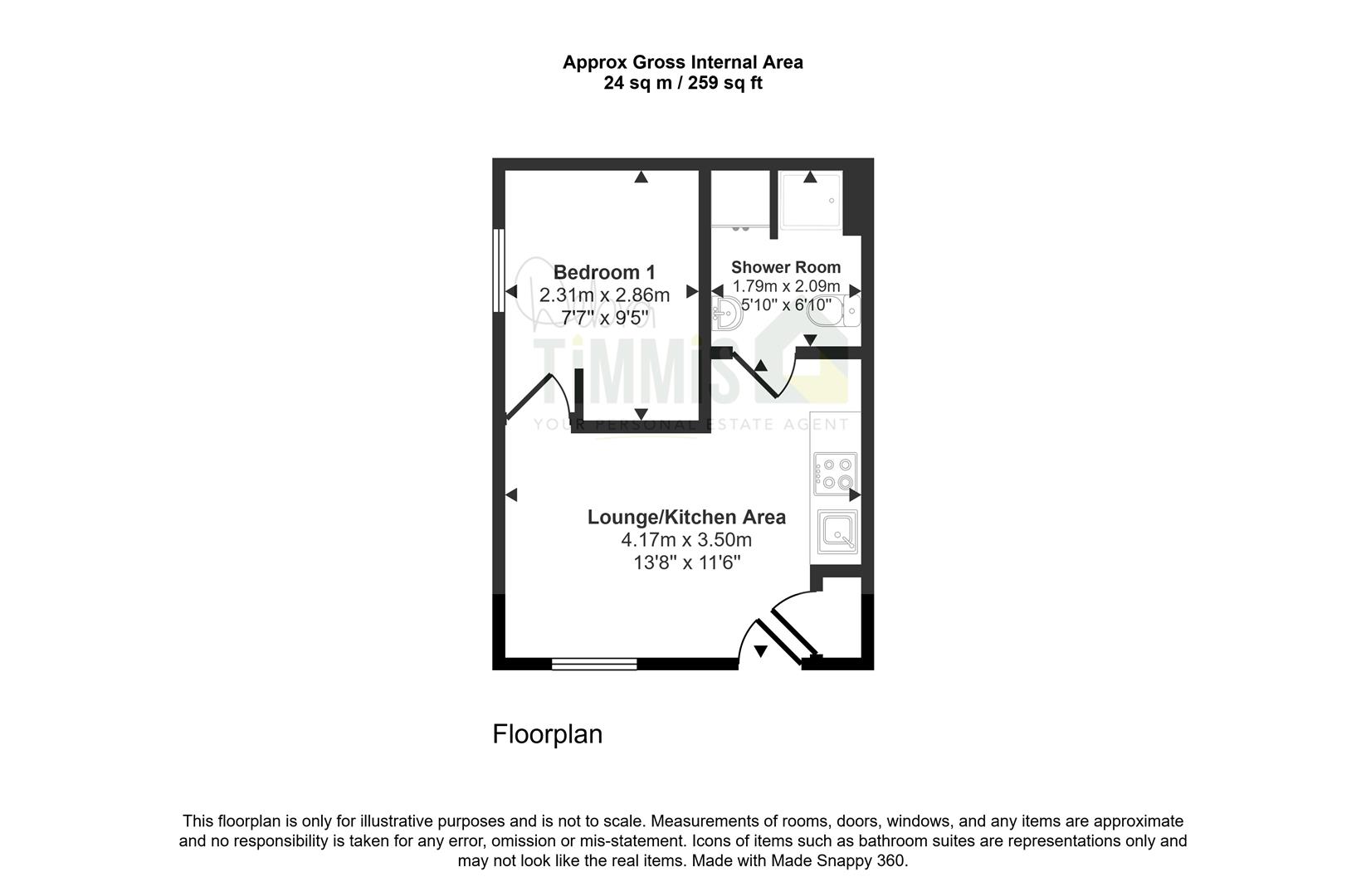 37 Lock keepers floorplan.jpg